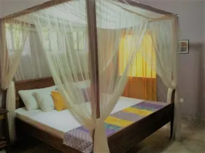 Casa Tranquila - Relax in our beachfront home - Image 4