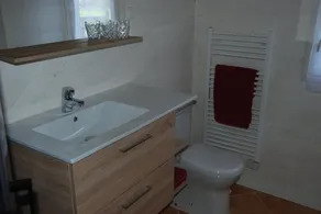 \"Bliss 59\" - Hermoso chalet con jardín - Image 2
