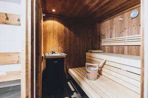M1 - Mountain Living - Image 2