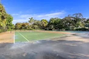 Wild Pines, Bonita Bay, Great 1st floor Corner Unit, Bldg A, Close to Amenities - Image 3