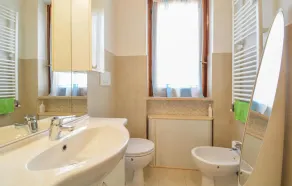 Amazing Apartment In Santo Stefano Al Mare - Image 3