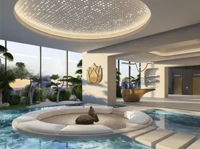 Downtown Miami Luxury Designer Residences - Image 2