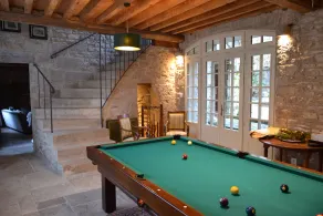 Grand Gîte de Caractère - Image 3