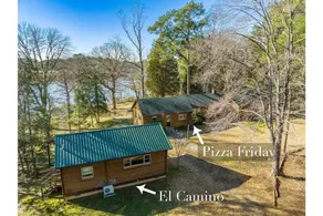 El  Camino - Image 3