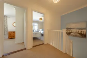 Birch Cottage - Image 4