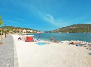 Holiday Home Mery - Image 3