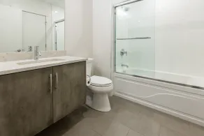 Mountainside Luxury 2-Level Condo at Okemo. Ski-In/Out. - Image 4