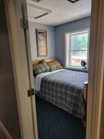 Luxury 3 bed room on the water 10 min away from Mohegan sun and Foxwoods Casino - Image 2