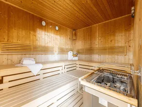 Splendid Holiday Home in Kreischberg Murau near Ski Resort - Image 2
