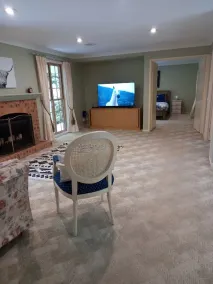 Southern Highland NSW retreat - Image 2