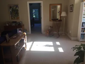 private and spacious - Image 5