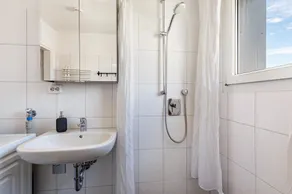 Ferienwohnung in den Bachteln - Image 3