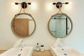 New! Le Lägom-spa 10 min from Tremblant - Image 2