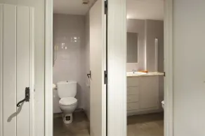 selvstændig lejlighed på 100 m2 i bopæl medevial - Image 3