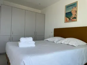 Appartement Saphir - Image 5