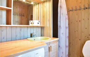 Impresionante casa de 3 dormitorios en. - Image 3