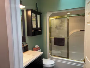 One Oak Vacation Rental - Lake Charlevoix Area - Image 3