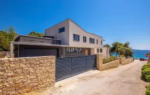 Pet friendly home in Zadar with sauna - Image 4