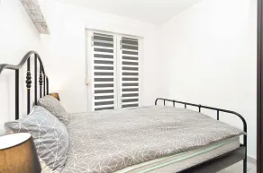 Holiday apartment with air conditioning and pool - Image 4