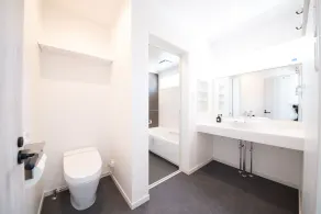 Cherrywoods Place by Hakuba White Fox Company - Image 3