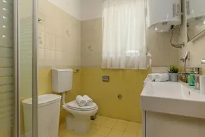 Villa Asteria - Image 2
