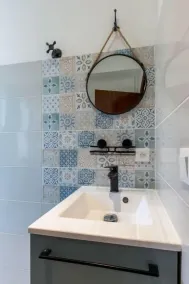 Holiday Home Chez Pascaline by Interhome - Image 2