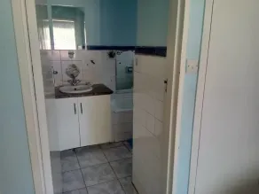 Gina's Home - Image 4