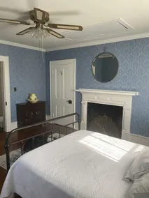 Swindell House - Image 5