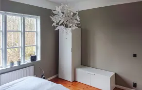 Meravigliosa casa a Bjärnum con WiFi - Image 4