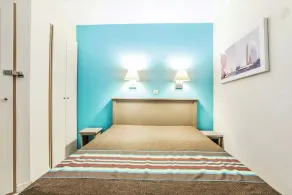 Résidence Cannes Verrerie - maeva Home - 3 Room Apartment 6 People - Selection - Image 3