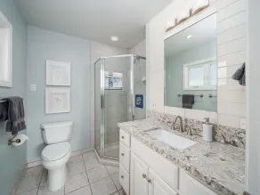 Bayfront | Ultimate Family Fun | AC | Parking - Image 3