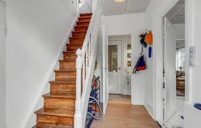 Stunning Home In Tranekær With Wifi - Image 2