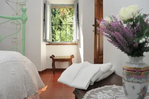VILLA BENEDETTA, Casa Marcello #2 - Image 4