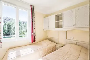 Huse Le Rouret - Maeva Individual - Hus 3 værelser 6 personer Udvælgelse - Image 3