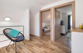 Schönes Haus in Pokupska Slatina mit WLAN - Image 5