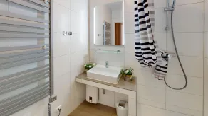 Herzlich Willkommen in der Ferienwohnung Ostseeblick - Image 3