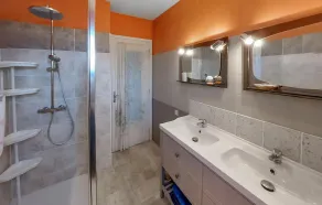 Wunderschöne Wohnung in Concarneau - Image 3