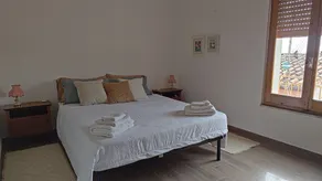 Welcomely - Casa Vania - Image 5