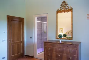 Mimose Wohnung - Image 4