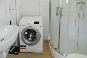 Holiday flat in Stepnica for 7 persons - Image 4