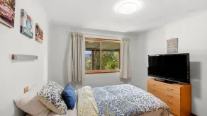 BOSTON BEACH HOUSE - Quand l'emplacement compte - Image 4