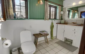 3 værelses fantastisk bolig i Tørring - Image 3