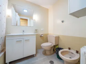 Fantástico Apartamento en Pamplona - Image 2