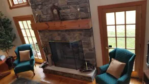 Historic Ohio River House - Image 3