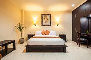 2 Bedroom Private Pool Villa near Sanur and Denpasar City - Image 5