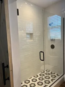 Solvang/Buellton area holiday/ vacation upscale Rental w/ patio, grill - Image 4