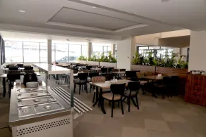 Zümrüt Palas Otel - Image 5
