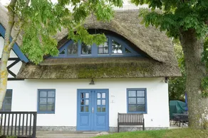 5 ***** half-timbered complex with 4 country houses dreamily exclusive, each with sauna and fireplace - Image 5