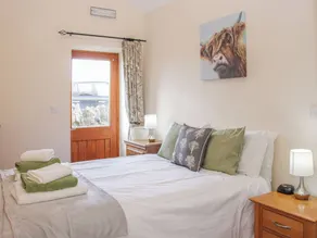 Herdwick Cottage - Image 5