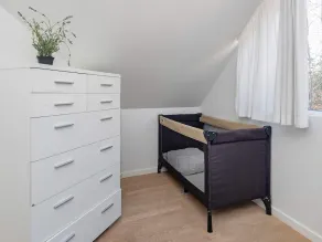 4 Sterne Ferienhaus in Højslev - Image 5